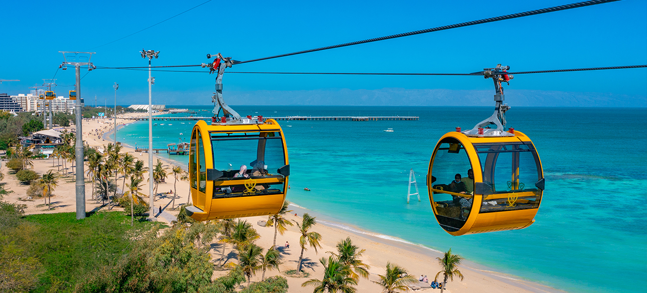 I3OOi4inK2gcZOTc4Vz0bBZnIksRP2PydITBMxw9