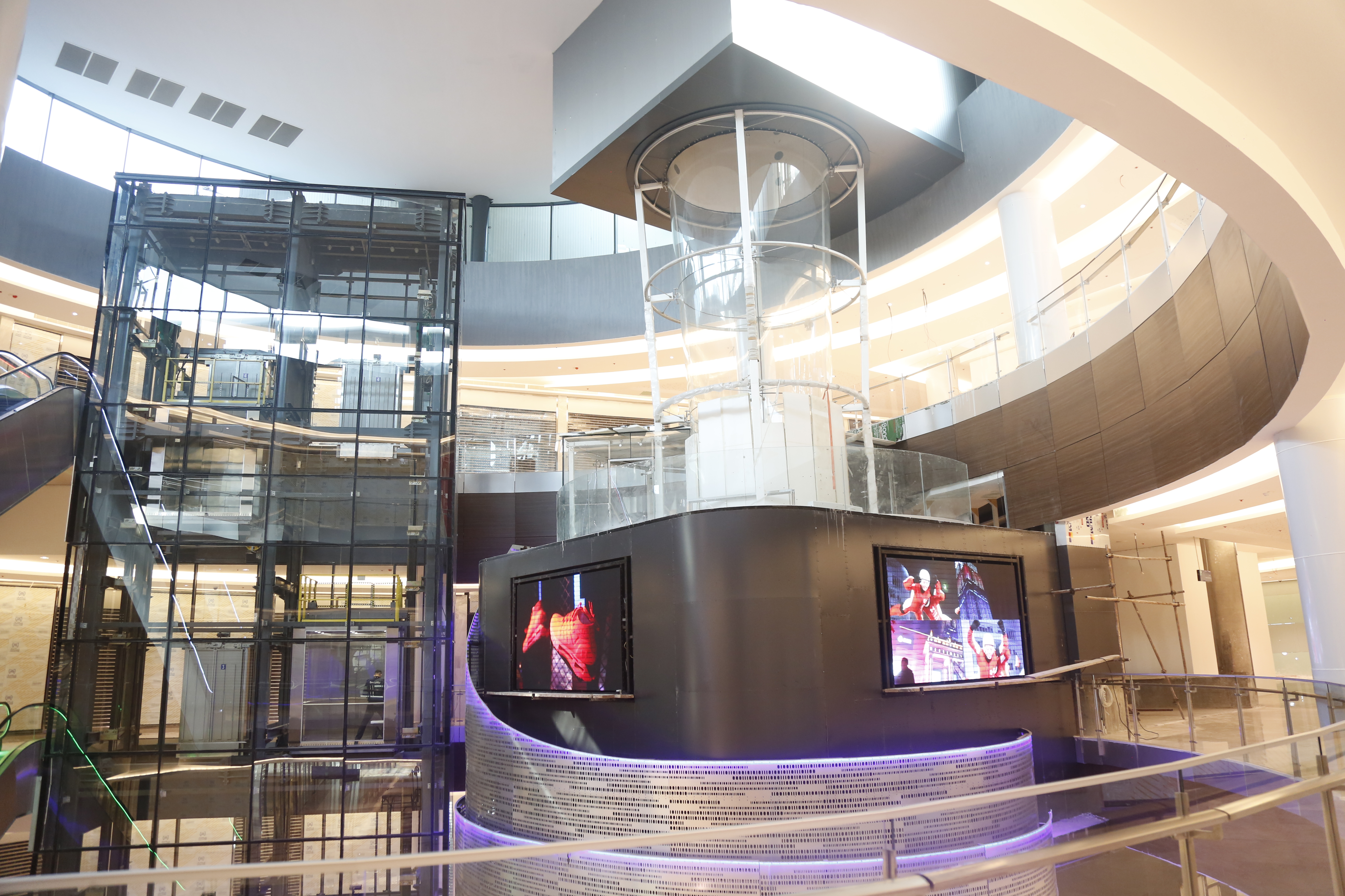 Xs63HJiIRaj9ZPLh0WL4nPfsA31Bui948p8HFjHl