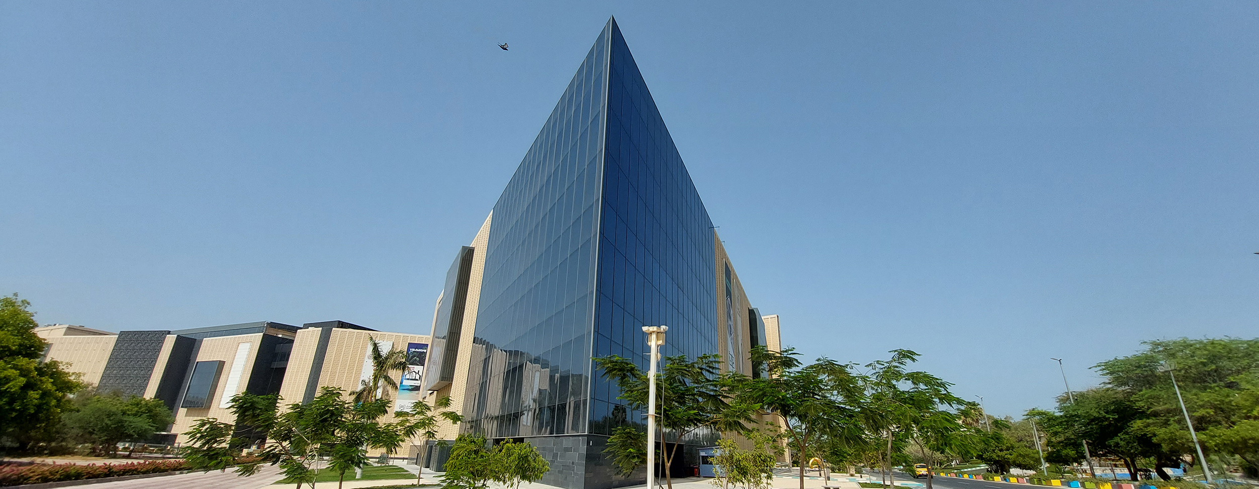 FAQxpQrBSqYqGPm4kqKpURhcOBI7Ka9GmSR8zu1N