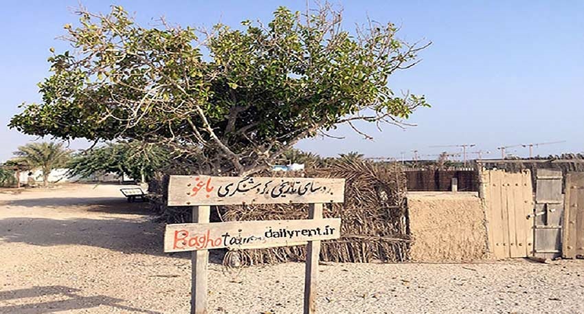 61Nl970xfxihzeLPHWL1qLc22EGfwSIpCpEGvL0f