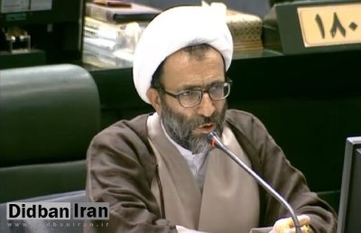 یک نماینده: این قرعهکشی خودرو مشکل شرعی دارد