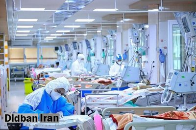 موج زمستانی کووید-۱۹ در راه است؟