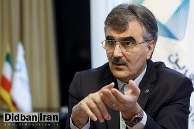 حضور معنادار فرزین در قطر/ آیا رییس جدید بانک مرکزی دیپلماسی اقتصادی را کلید میزند؟
