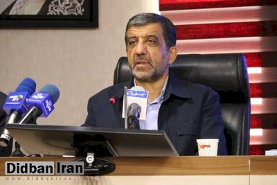 ضرغامی: امربهمعروف و نهیازمنکر از ضروریات دین است
