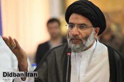 امام جمعه اهواز: دشمن به دنبال ضربه زدن به دانشگاهها و مدارس است