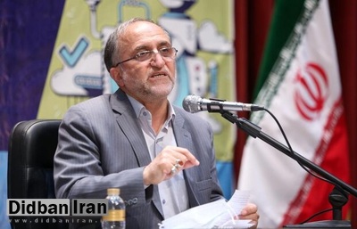 معاون استاندار قم: این استان یکی از بهترین استانهای کشور در بحث مدیریت اغتشاشات اخیر بوده /اعتقاد ما بر این است که این نظام به ظهور حضرت حجت (عج) ختم خواهد شد