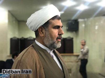 یک نماینده مجلس: دوربینهای چهرهنگاری تخلفات مربوط به حجاب را ثبت کنند
