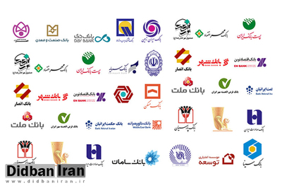 بانکها پشت پرده مشکلات اقتصادی و جهشهای ارزی