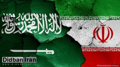 روابط ایران و عربستان در مرحله عادی سازی/ آیا سفارتخانههای دو کشور بازگشایی میشوند؟
