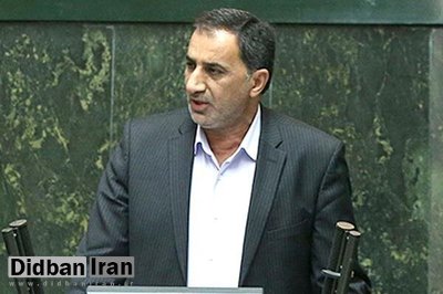 نماینده مجلس: استیضاح وزیر صمت خیلی جدی مطرح است