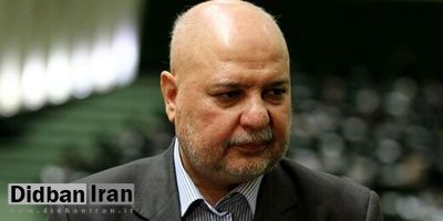میرکاظمی: رهبر معظم انقلاب با درخواست دولت برای برداشت از صندوق توسعه ملی مقاومت کرد