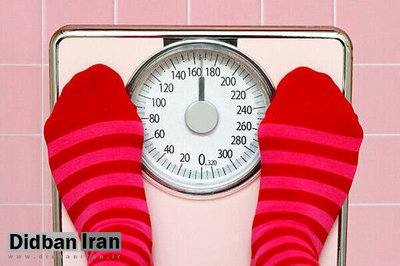 آشنایی با ۲۵ دلیل که مانع از کاهش وزن افراد میشود