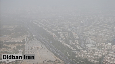 احتمال تعطیلی مجدد مدارس در روز یکشنبه