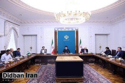 رئیسی: فعالیتهای دانشبنیان مورد حمایت قرار میگیرند