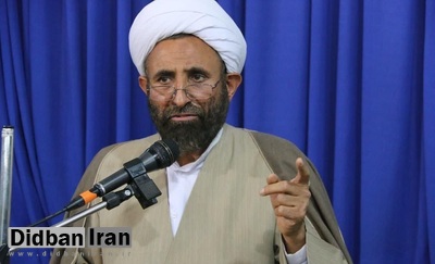 ادعای یک نماینده مجلس: ۷۰ درصد فعالان فـضای مجازی به اپلیکیشن های داخلی منتقل شدهاند