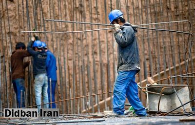 بلاتکلیفی حق مسکن ۶۵۰ هزار تومانی کارگران