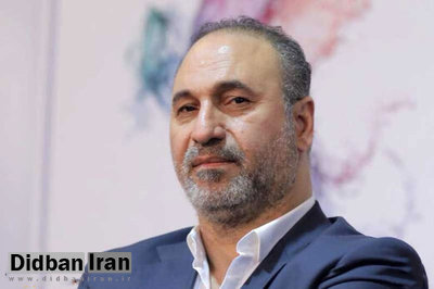 سخنگوی قوه قضاییه دلایل رفع ممنوع الخروجی حمید فرخنژاد را تشریح کرد
