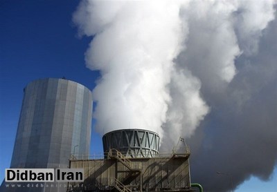"سوختهای مایع سنگین" چه بلایی سر هوای شهرها میآورد