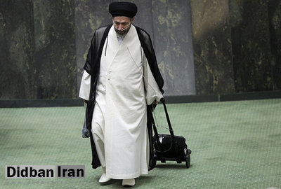 ادعای عجیب نماینده اردبیل: دختر اردبیلی فوت شده اصلا دانشآموز نبود/ به "جهنم" که اسرا پناهی "قرص خورده و مُرده" است!