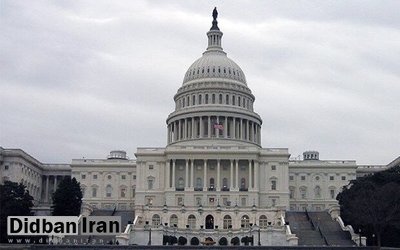 آمریکا اعلام کرد: احیای توافق هستهای با ایران را از دستورکار خارج کردیم