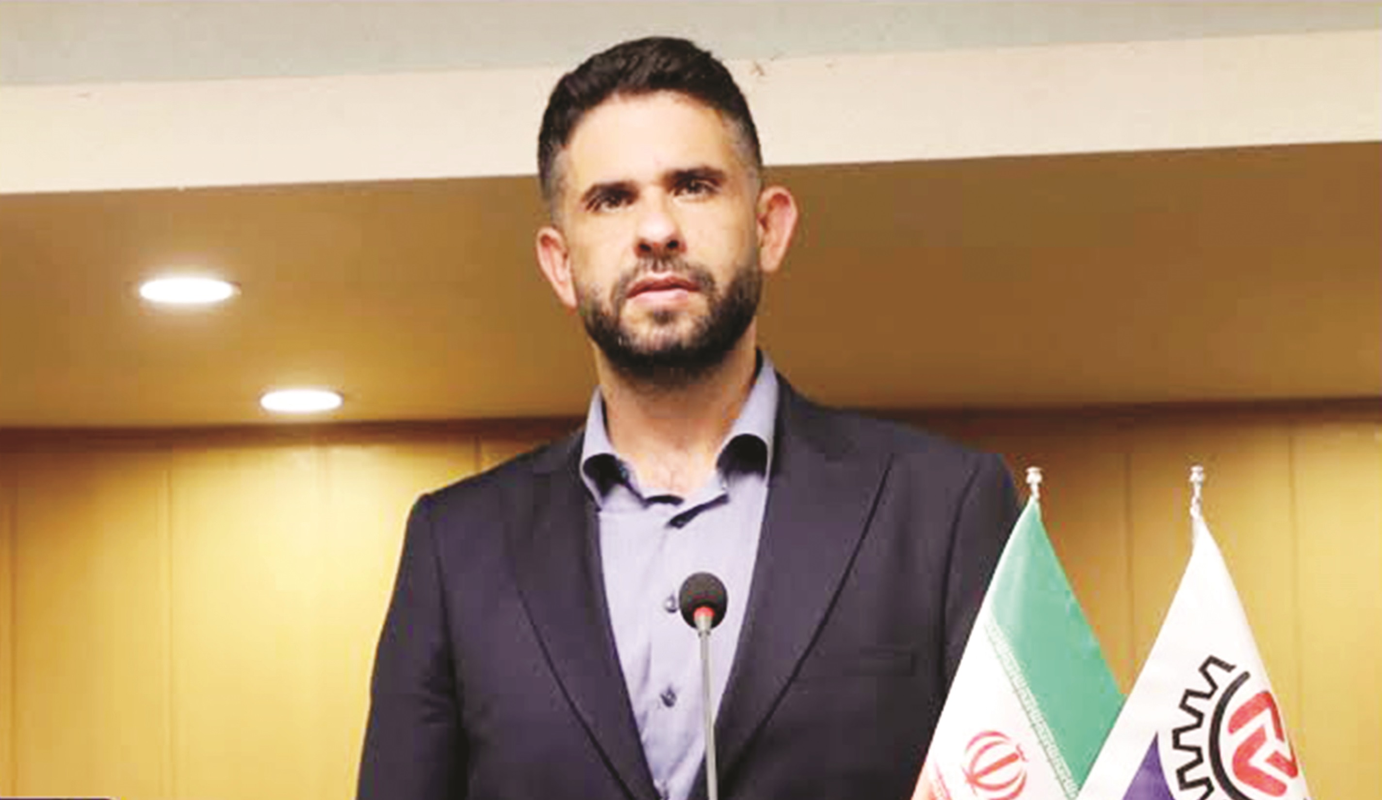 شریفی۱