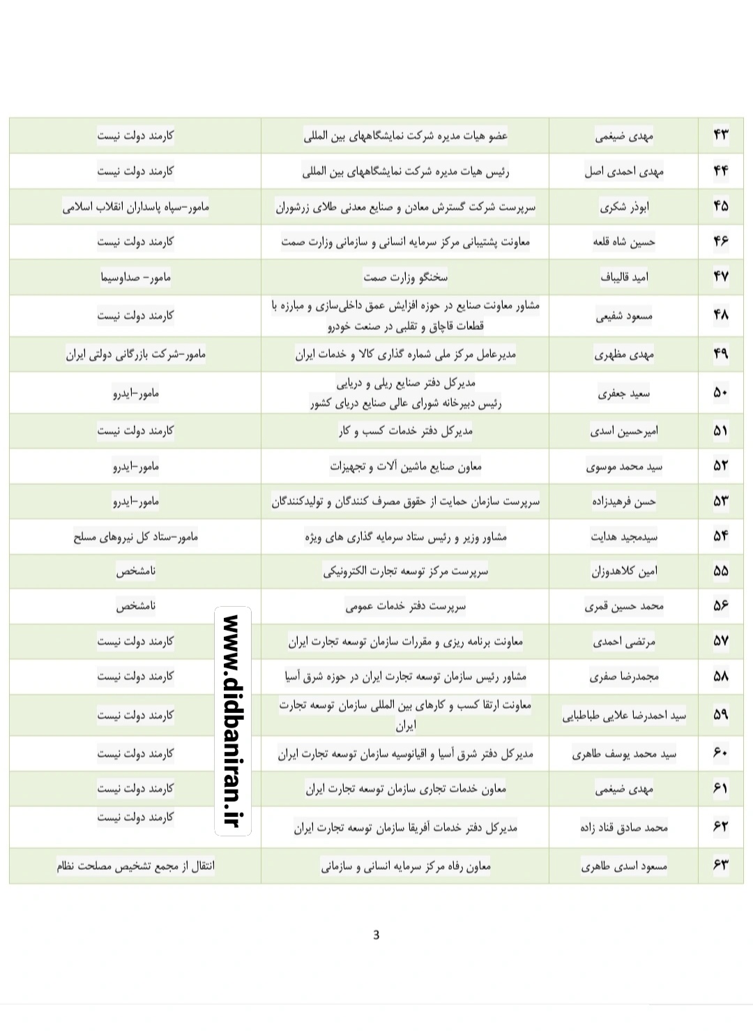 IMG_20221031_143834_098_edit_963042927010751