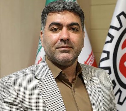 پیک-موتوری
