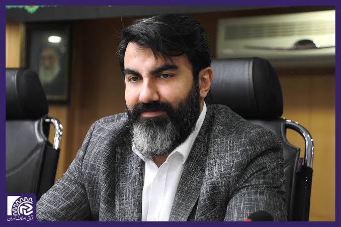 فرجی۱