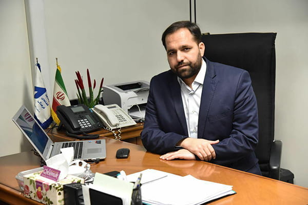 سید-احمد-علوی-2-min