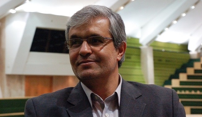 محمدرضا-محسنی_ثانی
