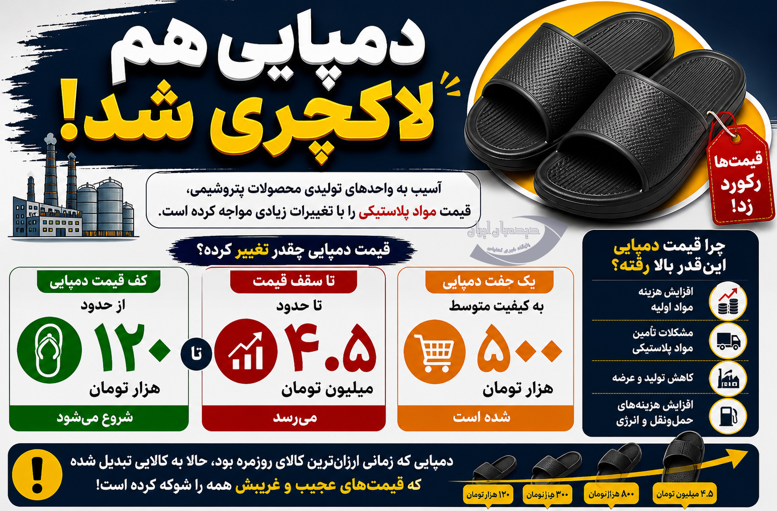 دمپایی۲