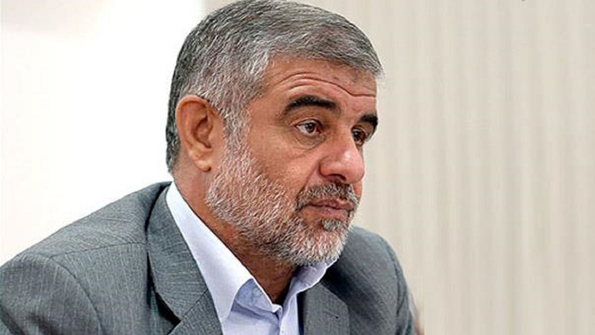 جوکار+