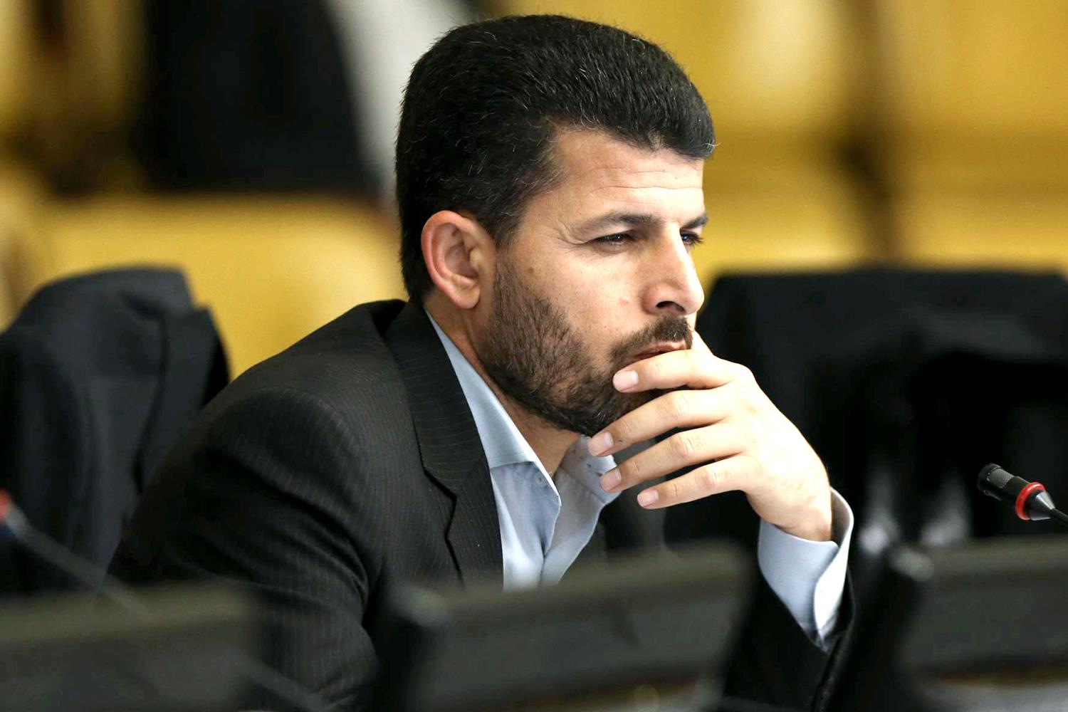 پاپی زاده