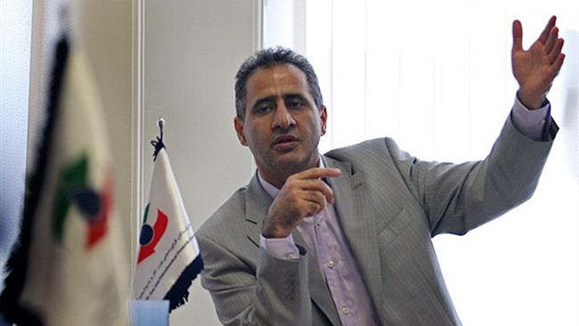 حسینی حمید