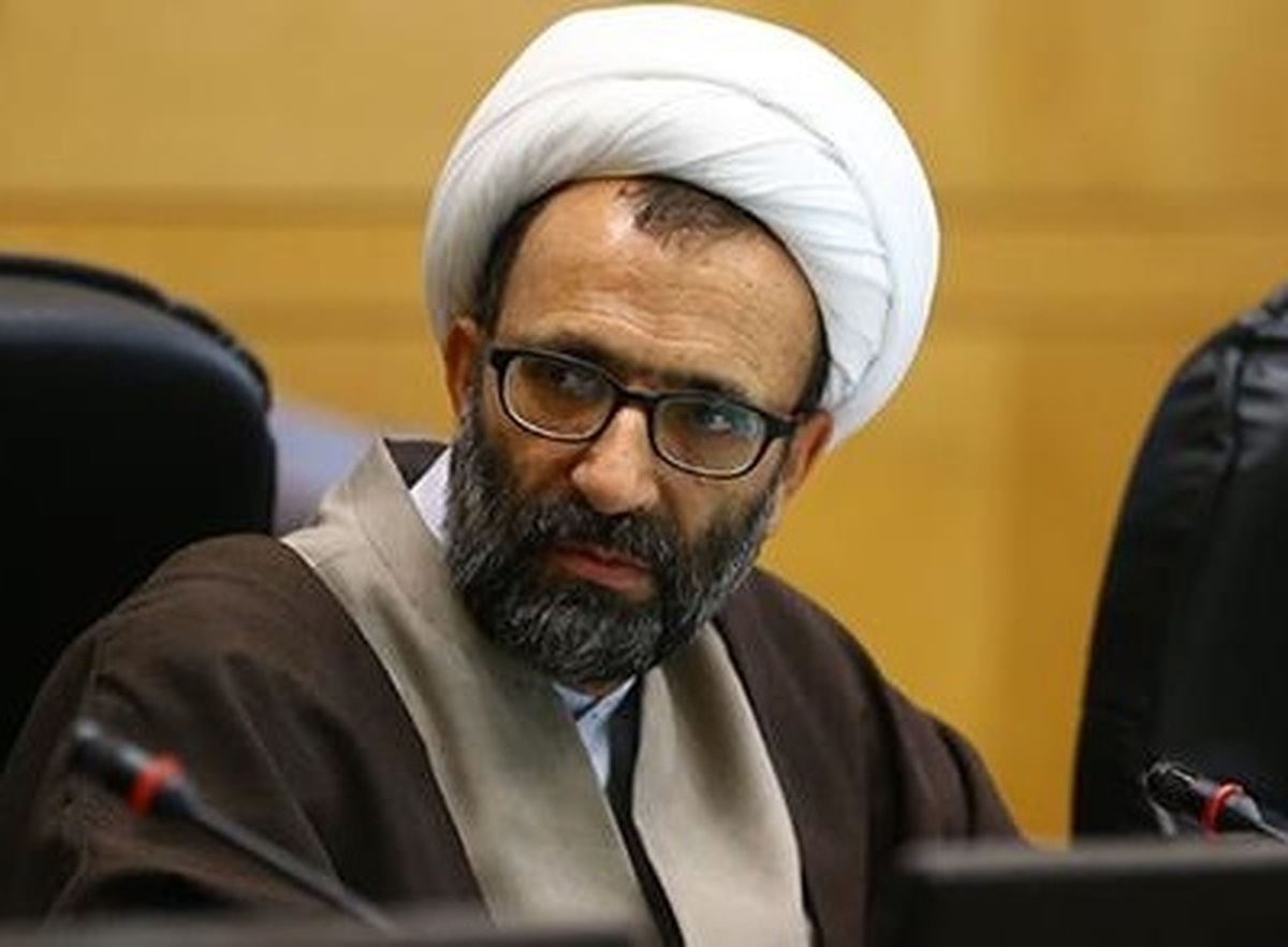 سلیمی
