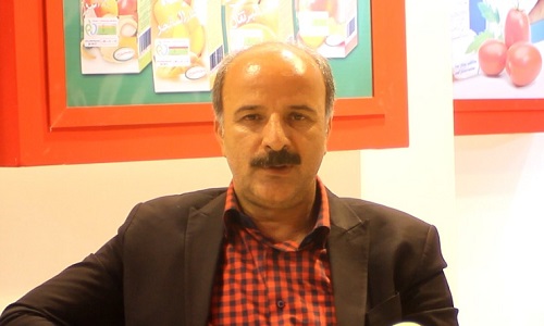 علی-احسان-ظفری