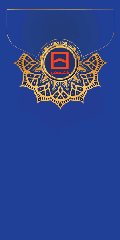 بانک مسکن