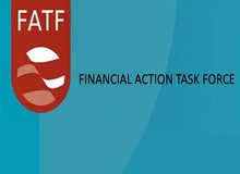 اگر FATF تصویب نشود، برای اولین بار، فروش گاز ایران هم تحریم می‌شود
