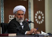 طائب: نتانیاهو در حال دست و پا زدن در برابر فروپاشی است 