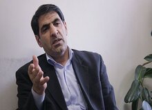 جواد اطاعت: شایسته‌سالاری از جوانگرایی مهم‌تر است