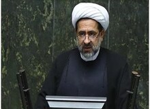 آیا صداوسیما هیات امنایی می شود؟