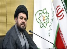 روایت مدیر دفتر امور صیانتی و حراست حوزه علمیه خراسان از جزییات  اولین بازجویی از عامل حمله به طلاب در مشهد