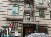 کیهان: دولتمردان جمهوری آذربایجان مثل آلمان و انگلیس منت ما را خواهند کشید و درخواست بازگشت می‌کنند