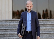 جبلی: سریالی درباره جنگ ۱۲ روزه در نوروز ۱۴۰۵ پخش می‌شود