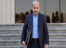 جبلی: سریالی درباره جنگ ۱۲ روزه در نوروز ۱۴۰۵ پخش می‌شود