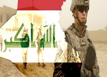 بغداد سفیر آمریکا را احضار می‌کند
