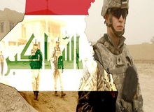 بغداد سفیر آمریکا را احضار می‌کند
