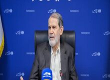 دبیرکل جبهه پایداری: باید بین کاندیداهای انقلابی اجماع شود؛ نگذارید به دوران نکبت‌بار قبل از دولت شهید رئیسی برگردیم