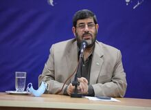 عضو کمیسیون امنیت ملی مجلس: اردن حتماً پشیمان خواهد شد/ حمایت از اسرائیل برای کشورهای منطقه عواقب دارد 