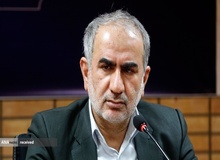 نماینده مجلس: نرخ بازدهی صندوق‌های کشور زیر ۱۰ درصد است